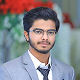 Ahmad Hafeez