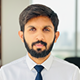 Muhammad Farooq