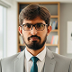 Huzaifa Ashiq
