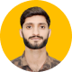 Mansoor Ali