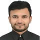 Syed Taha