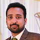 Syed Usama