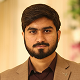 Muhammad Usman